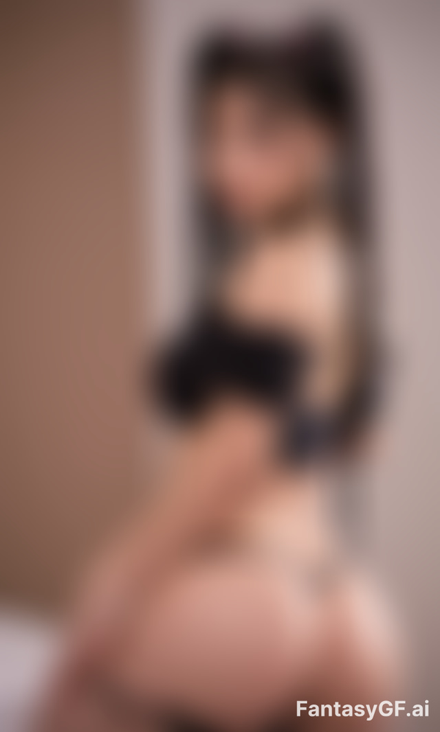 Jaylene Christian image