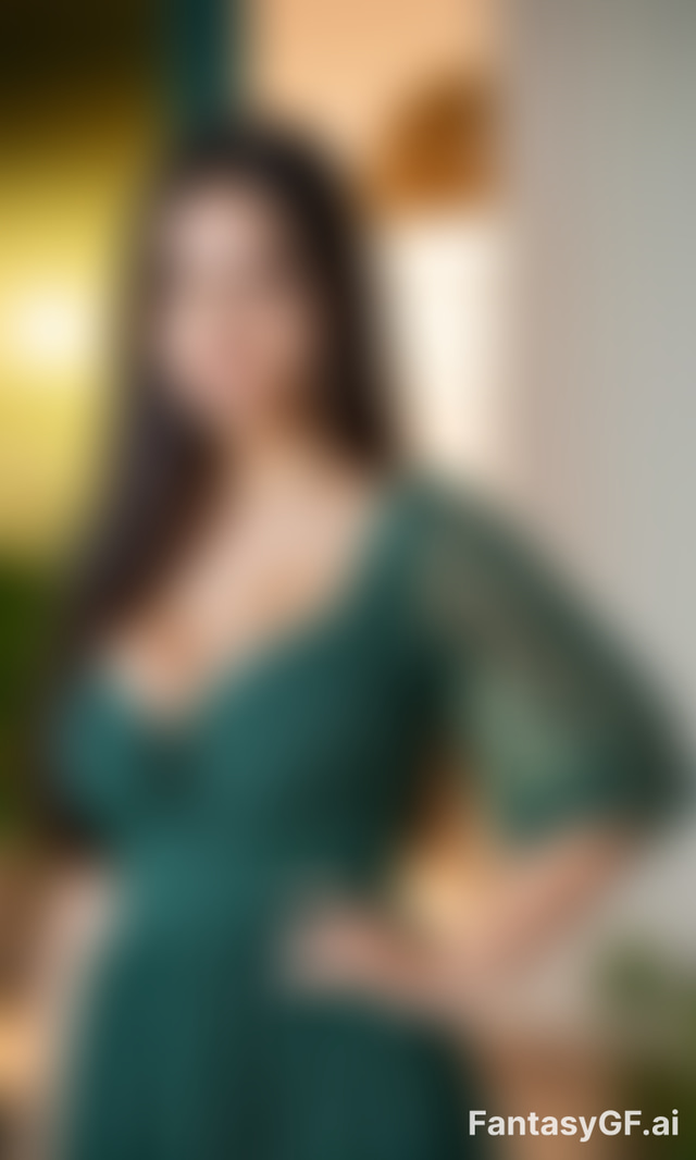 Julissa Anderson image