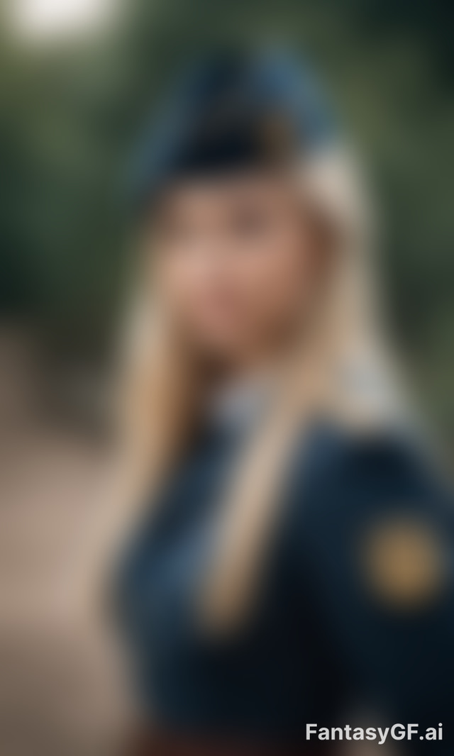 Paityn Padilla image