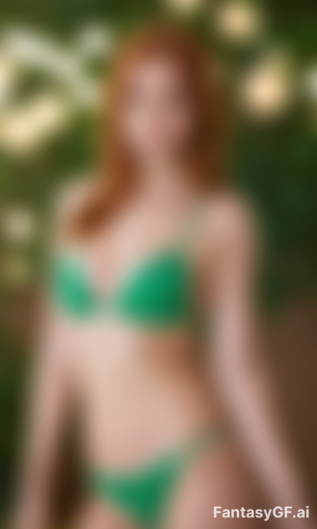 Lauryn Branch image
