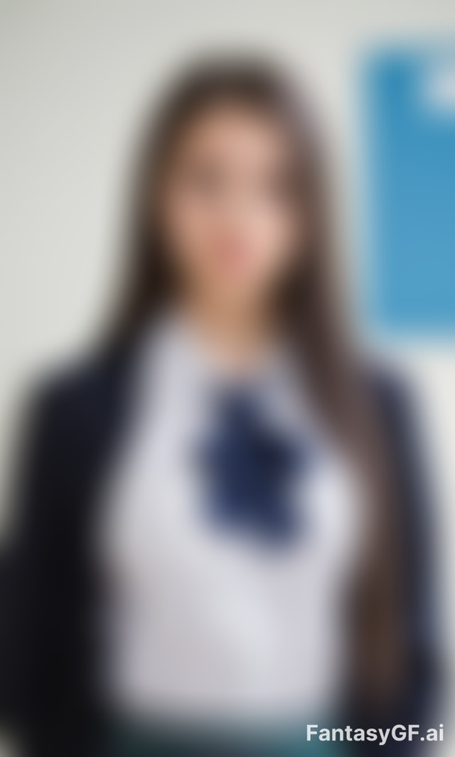 Lillian Cantu image