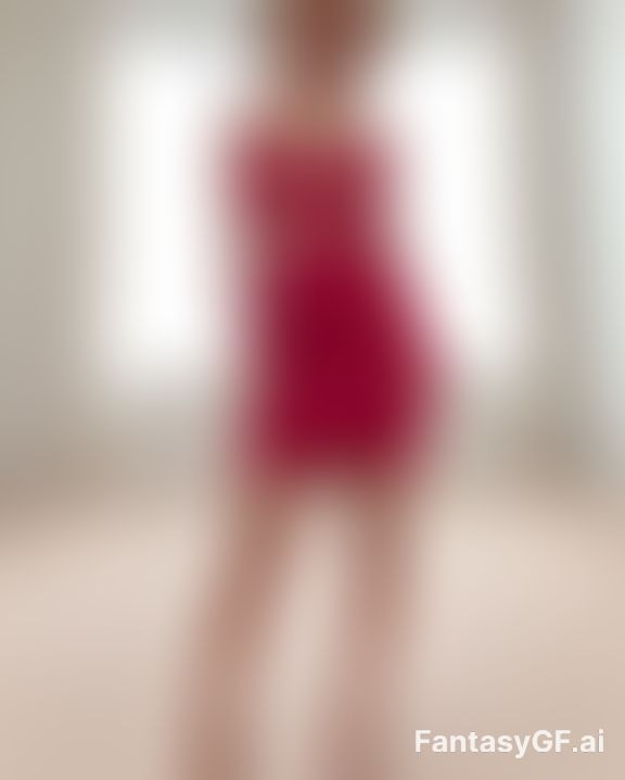 Ryleigh Mccarty image
