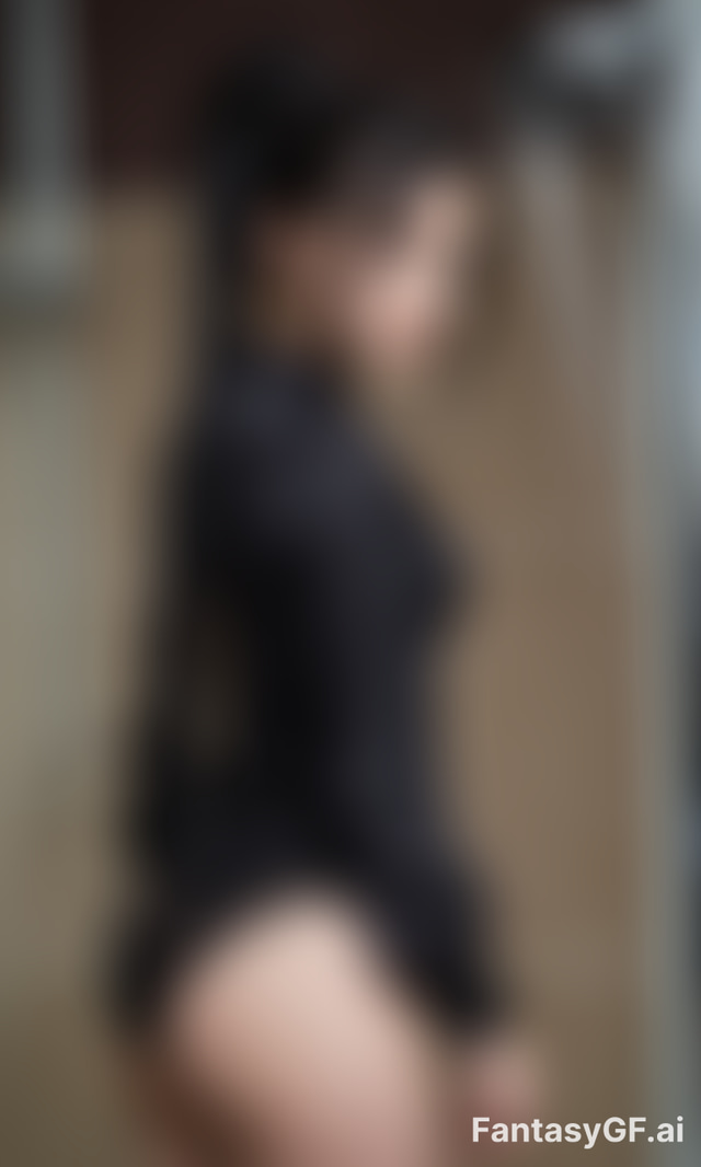 Katherine Simpson image