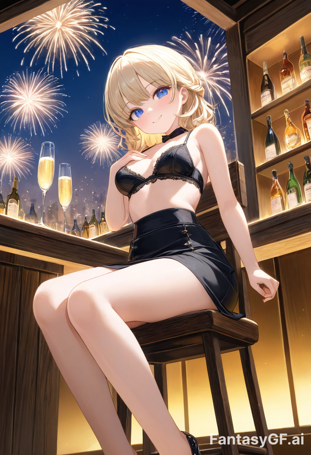 Kira Himura image