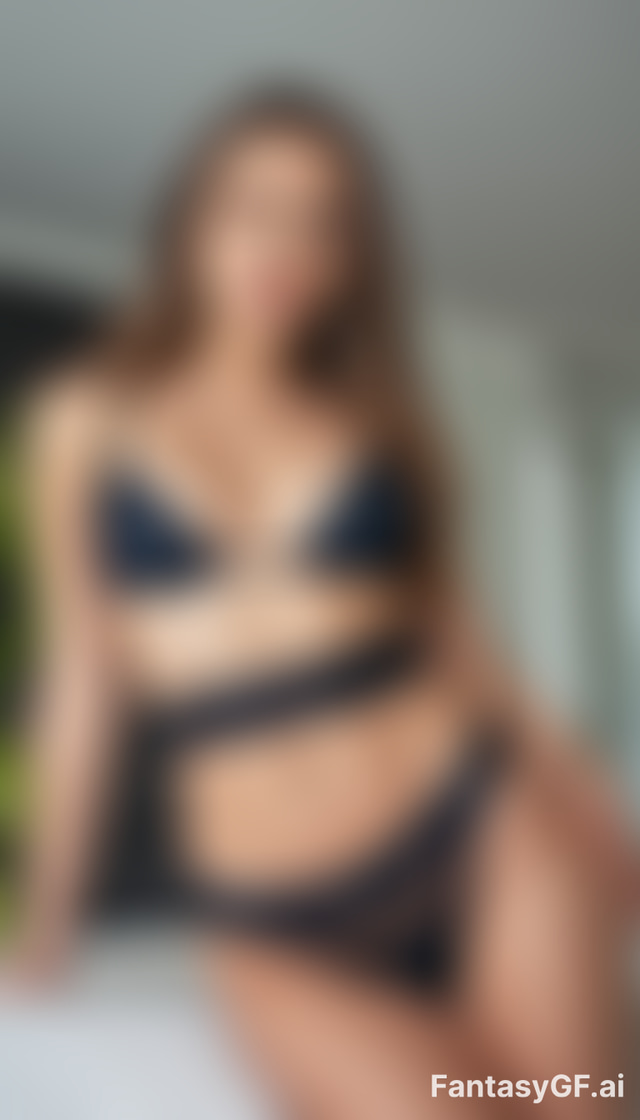 Kristina image