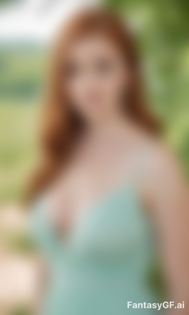 Giada Horn image