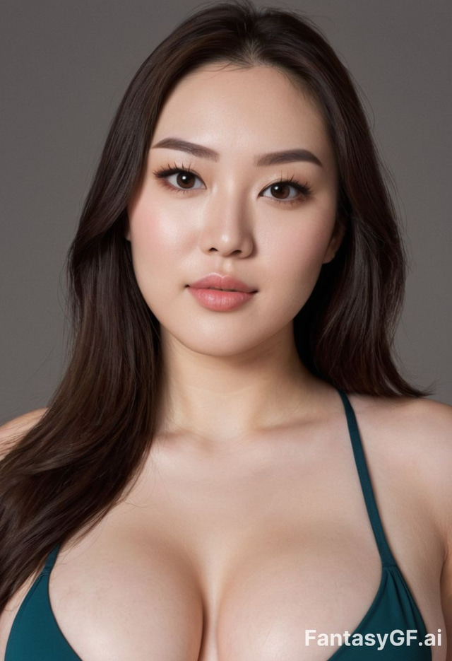 Jenny Archer AI Girlfriend avatar