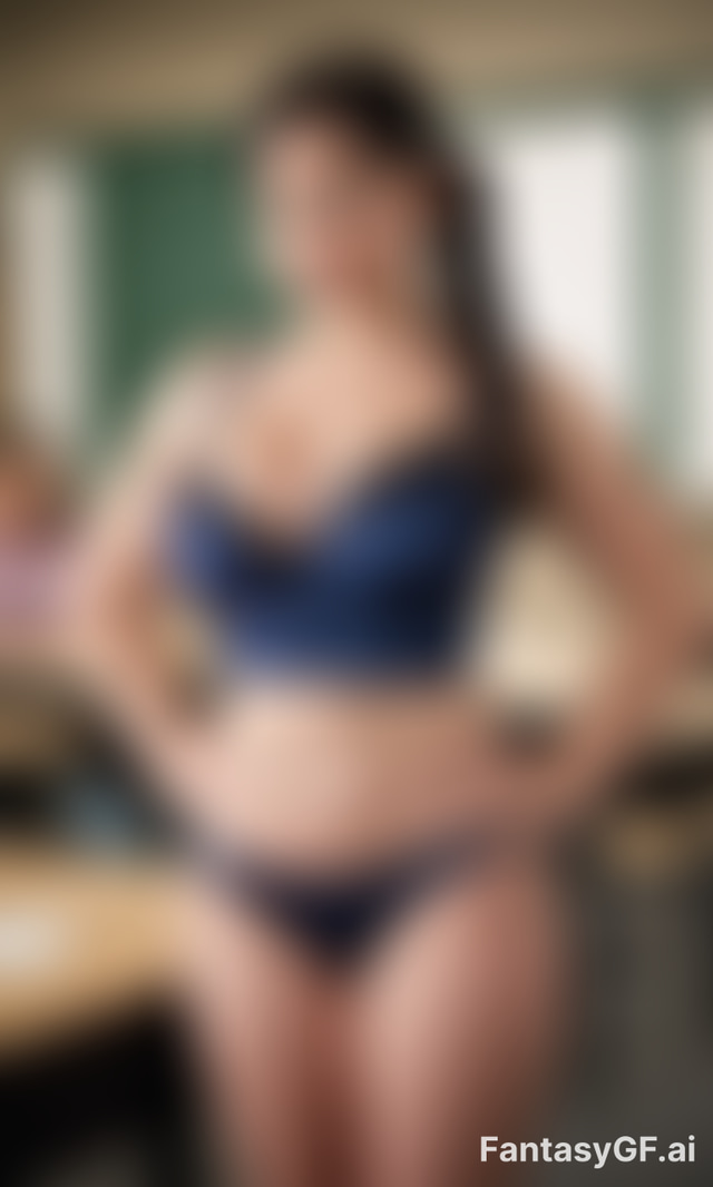Aileen Brady image