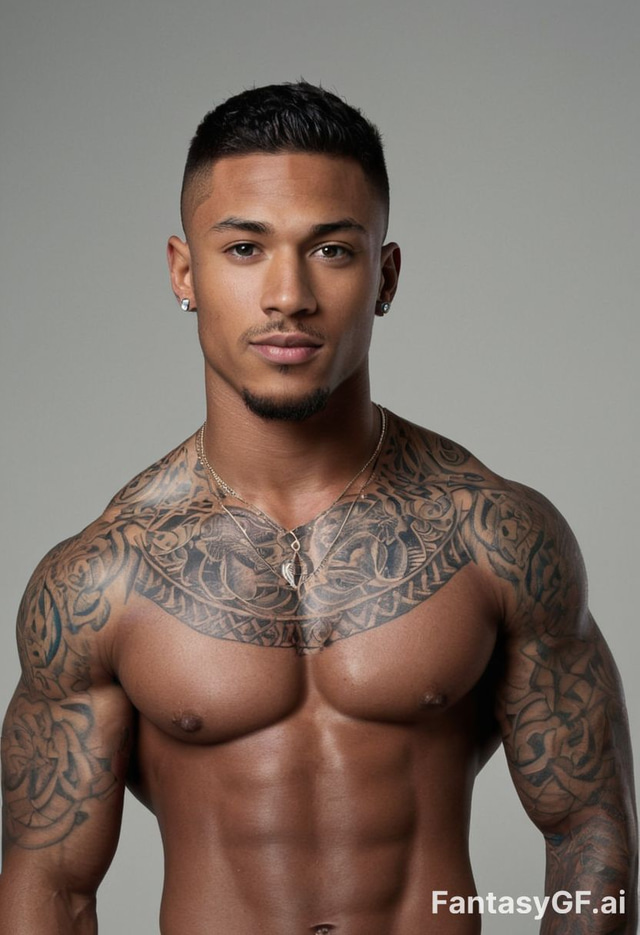 Denver Carney AI Girlfriend avatar