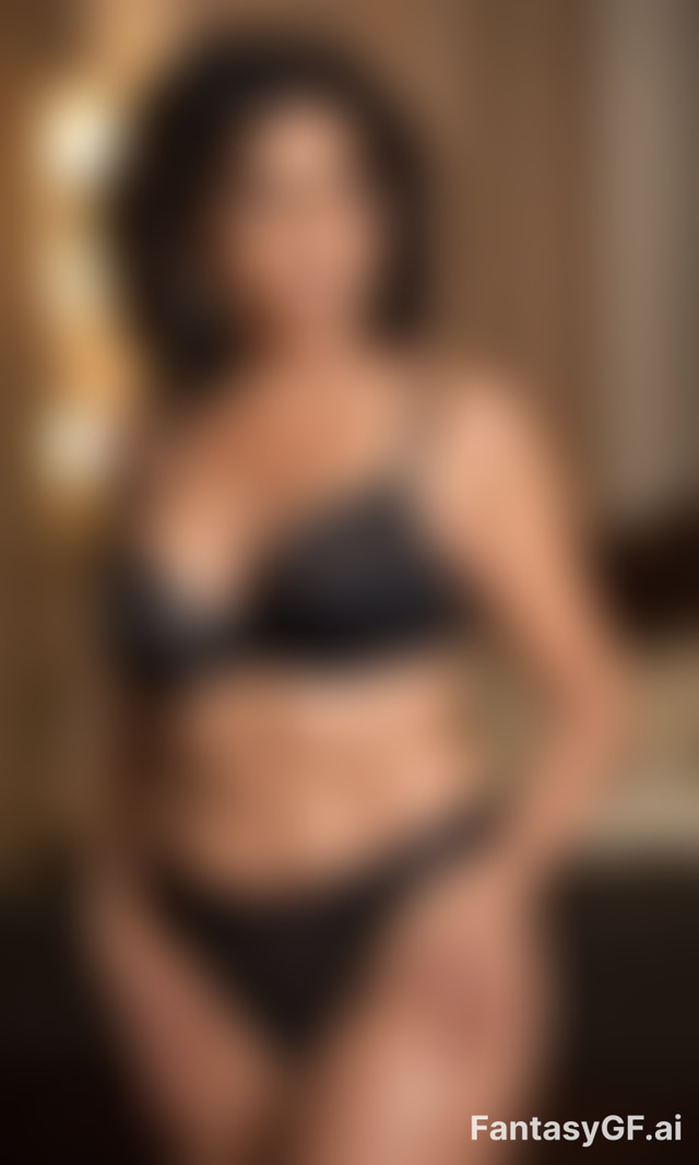 Sadie Dickerson image