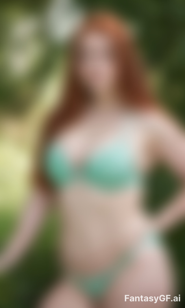 Gisselle Charles image