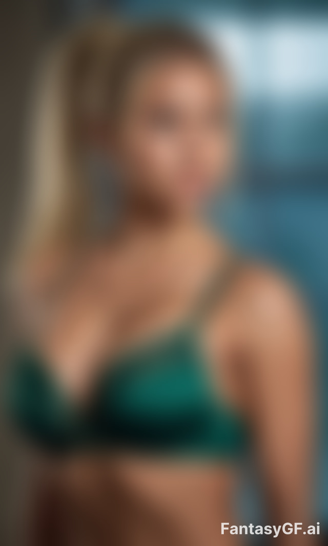 Mallory Joseph image