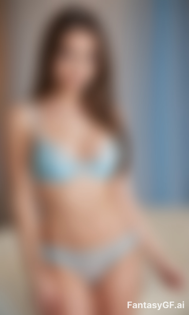 Ruby Wells image