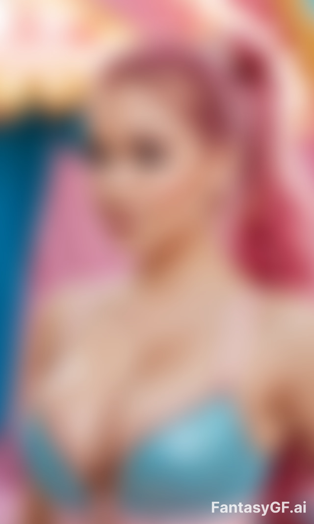 Jolie Dalton image