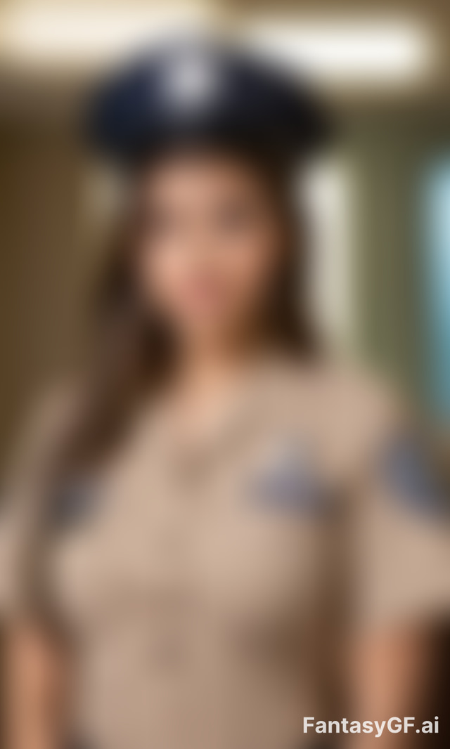 Rhianna Schultz image