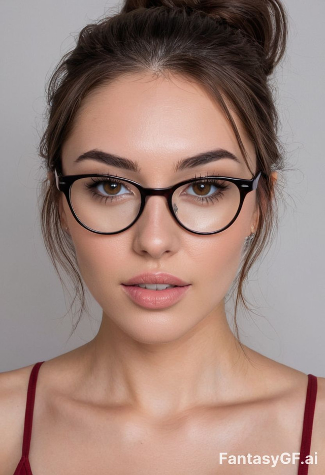 Cara Martinez AI Girlfriend avatar