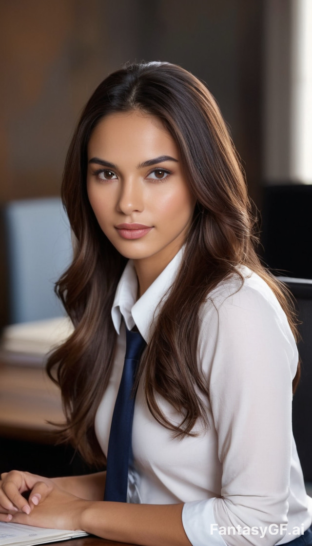 Emma Carlson avatar