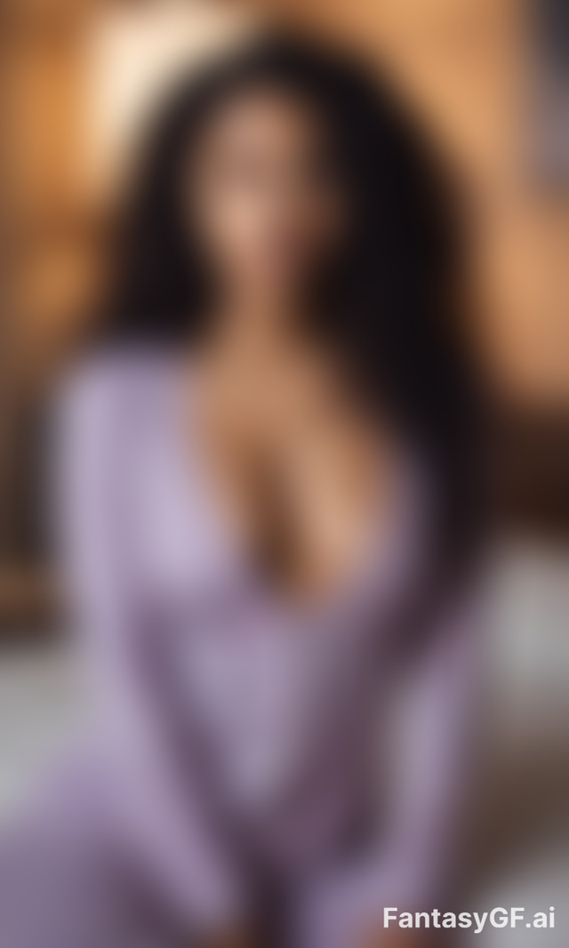 Destiney Savage image