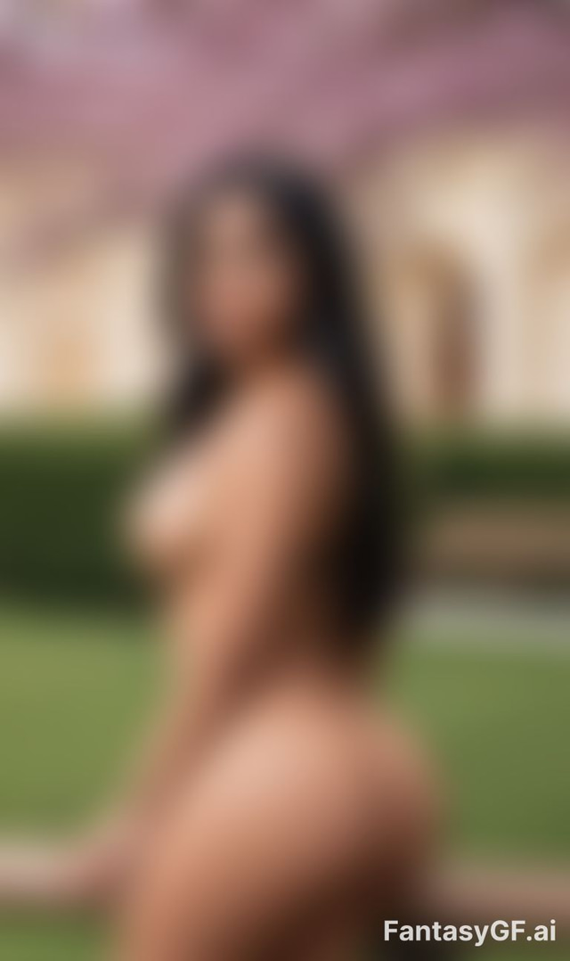 Riya Sharma image