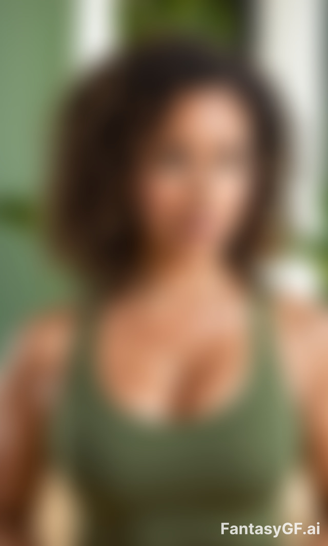Jadyn Stephenson image