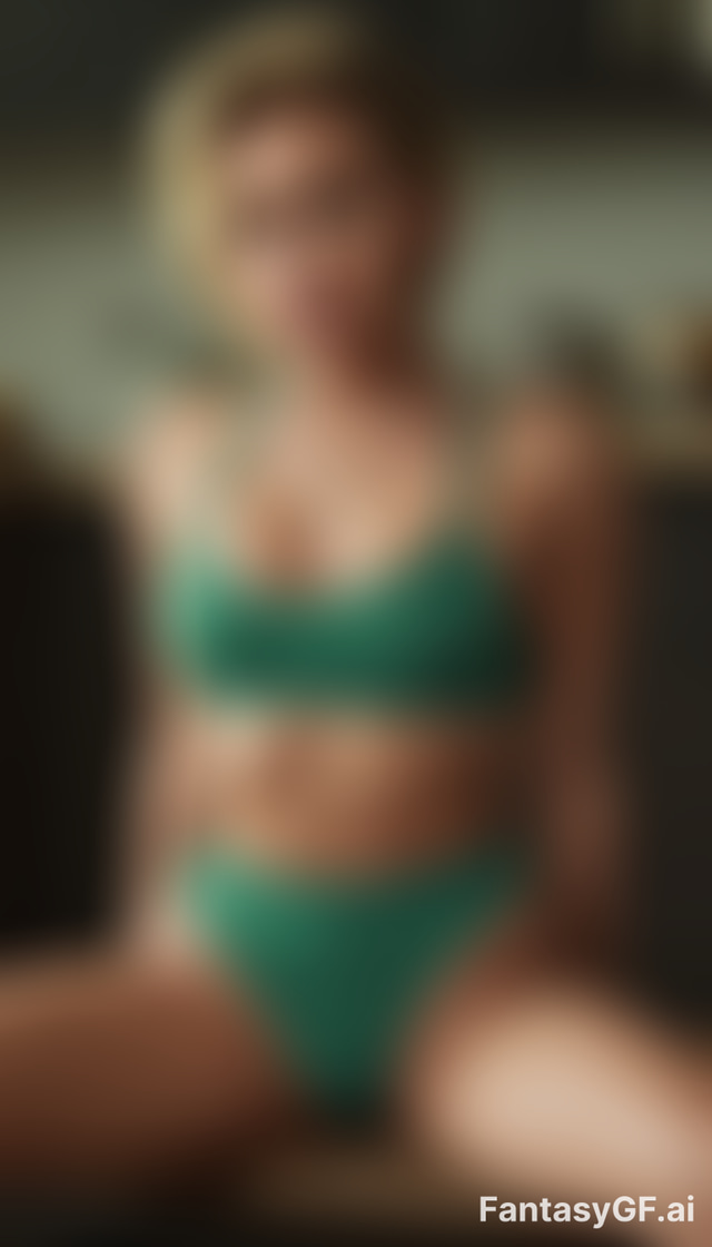 MAIley Cyrus image