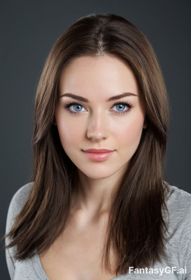 Courtney Washington AI Girlfriend avatar