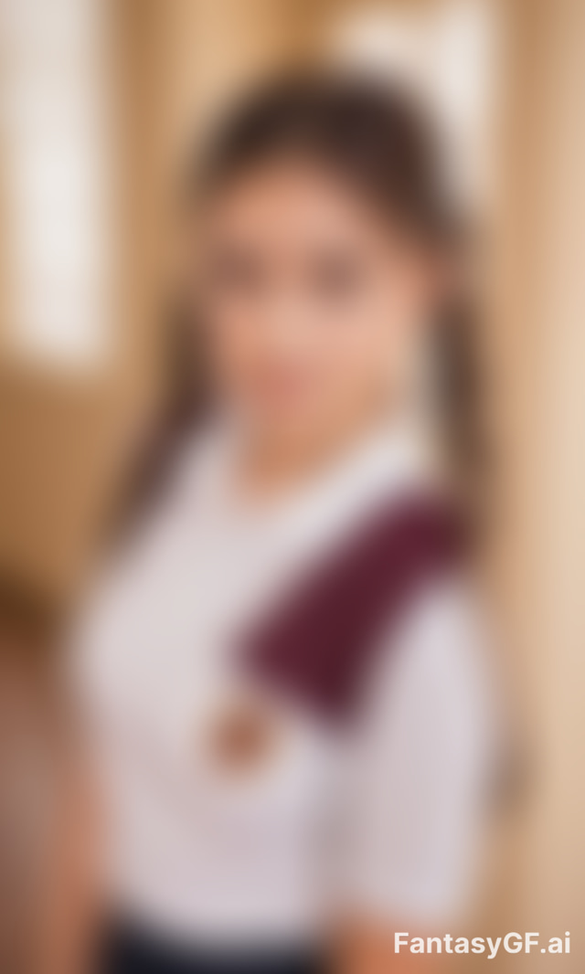 Arianna Day image