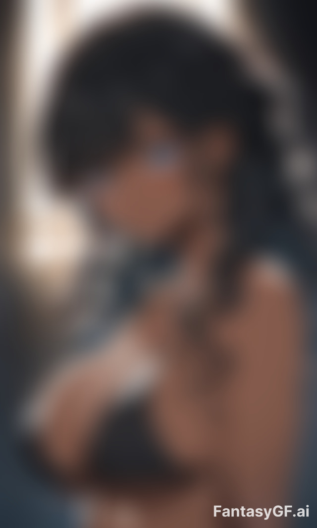 Gabriela Cook image