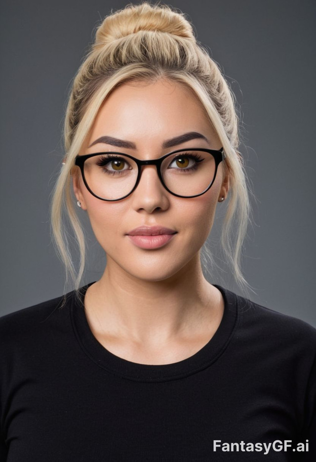 Jade Bautista AI Girlfriend avatar