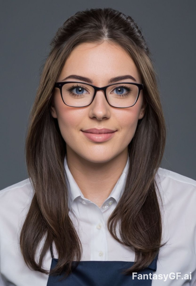 Shayna Vazquez AI Girlfriend avatar