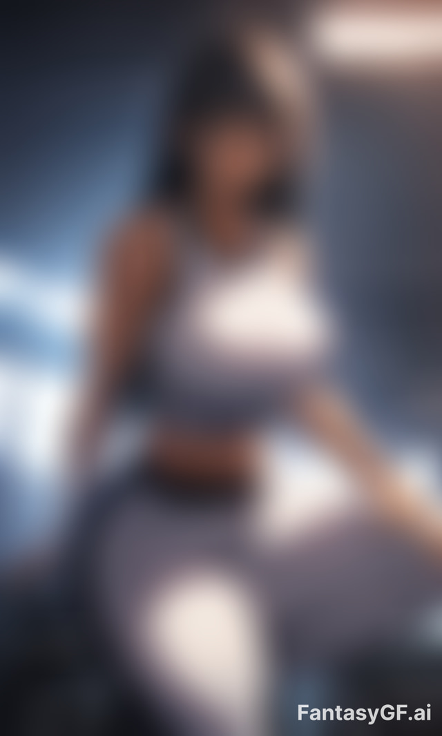 Denise Quinn image