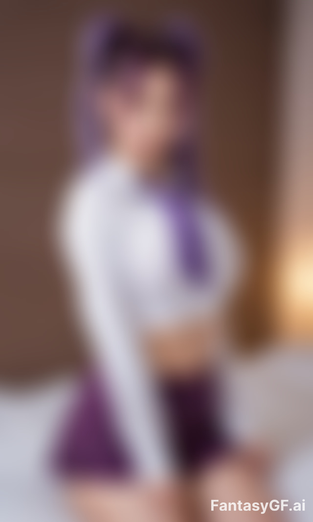 Marianna Atkinson image