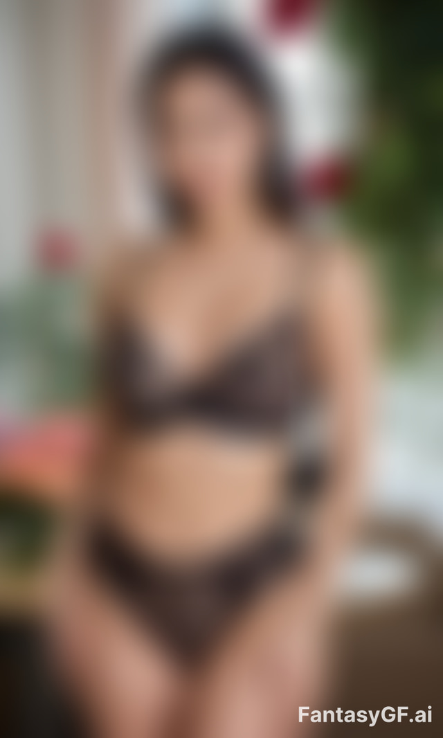 Maren Knight image