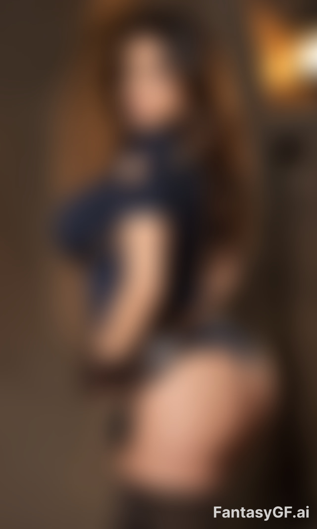 Elianna Harrington image
