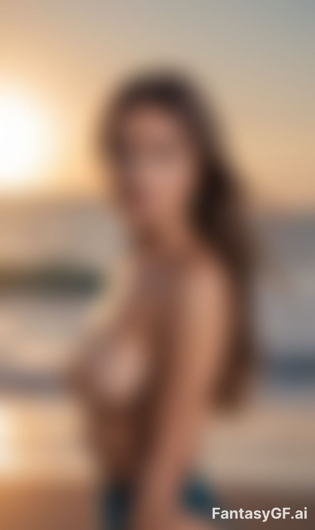 Etty Margot image