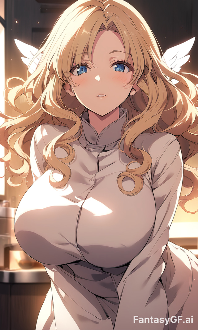 Athena Schroeder