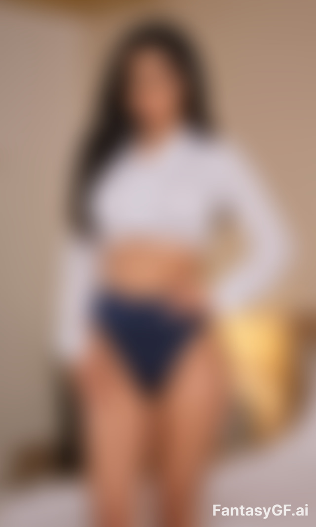 Marianna Floyd image