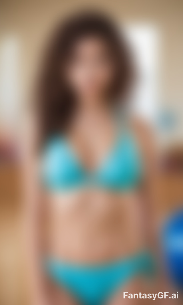 Adrianna Ibarra image