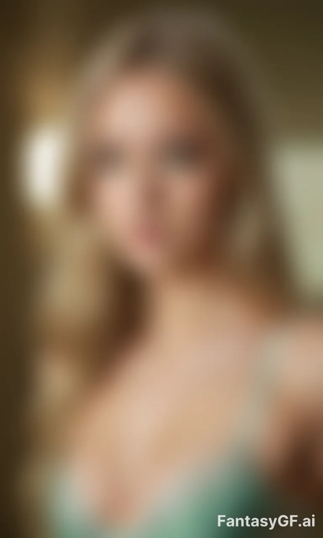 Danielle Benjamin image