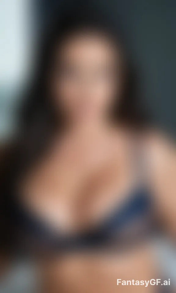Alexa Ho image