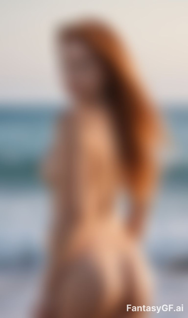 Adeline Campbell image