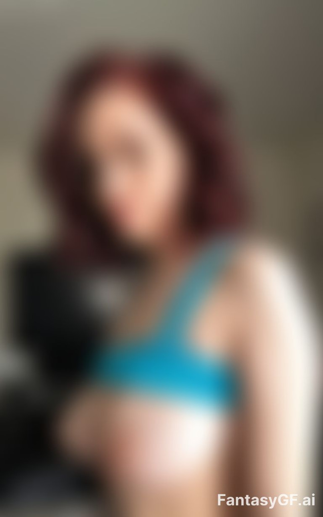Yareli Briggs image