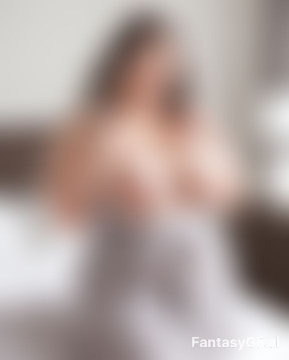 Jimena Roberts image