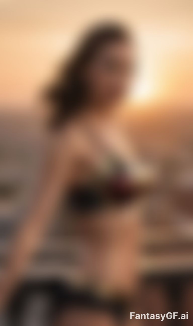 GalAI Gadot image
