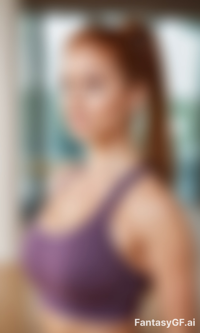Haleigh Cuevas image