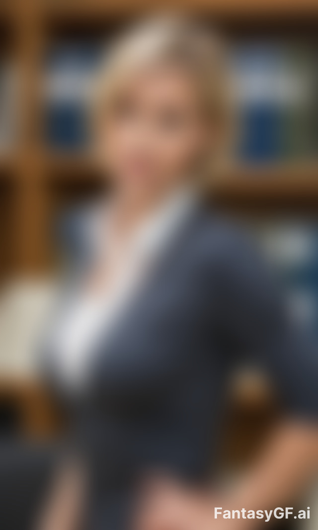 Jennifer Koch image