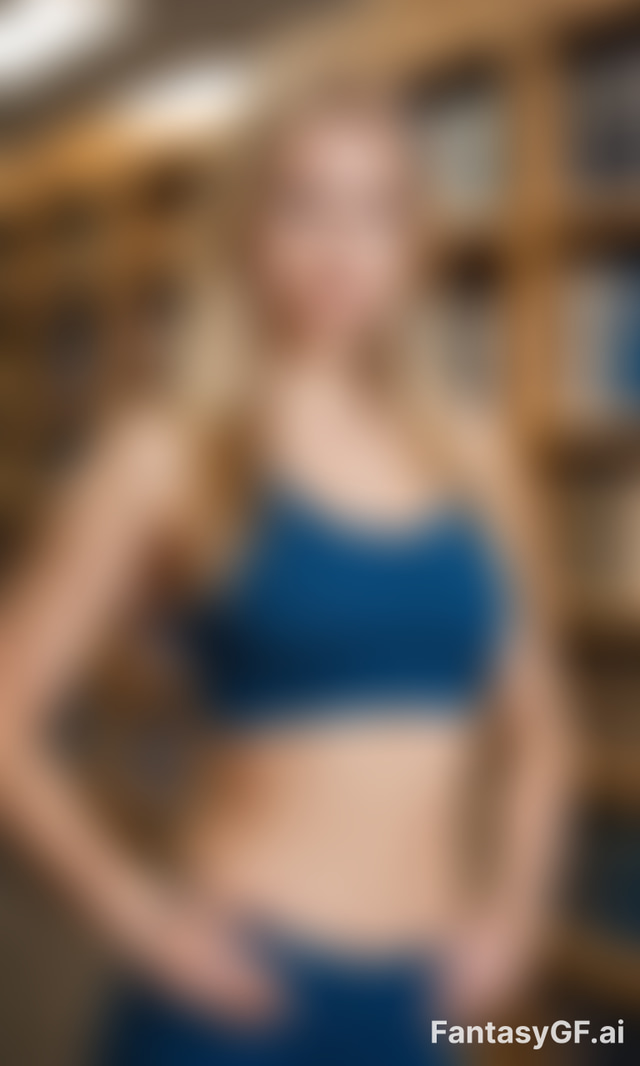 Jaylyn Faulkner image