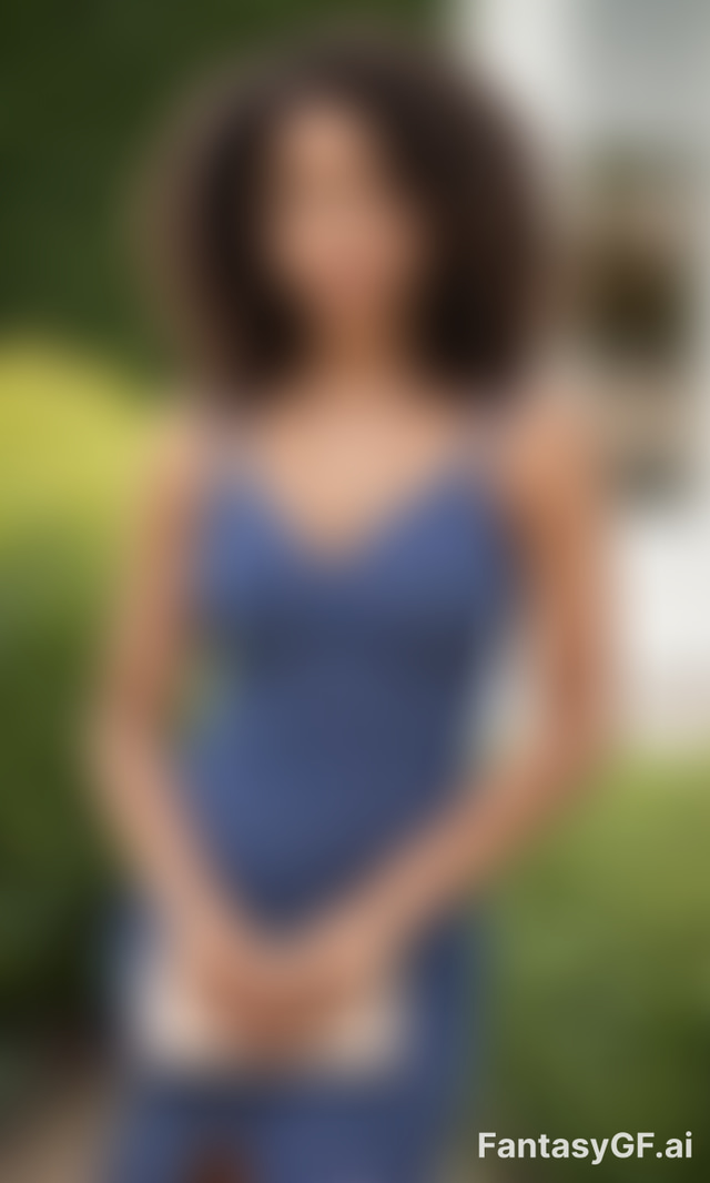 Selah Davies image
