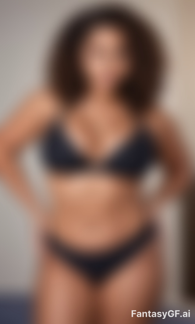 Juliana Morrison image