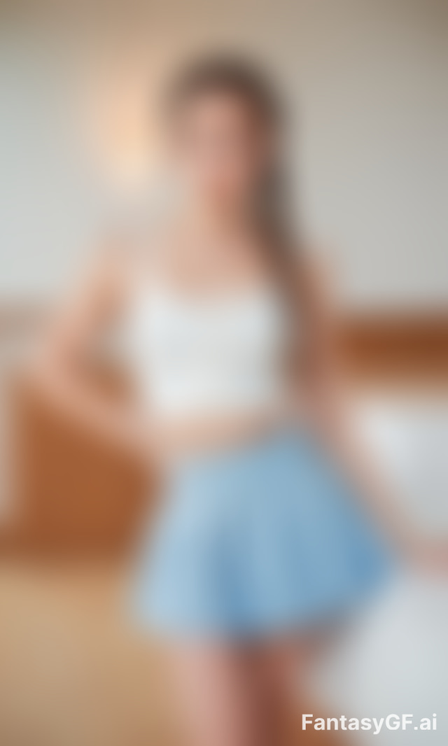 Diya Willis image